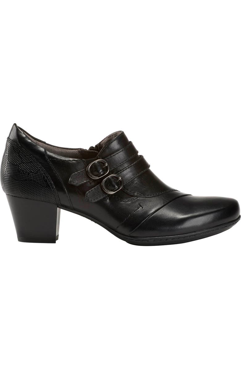 Earth<sup>®</sup> Calgery Toronto Pump, Alternate, color,