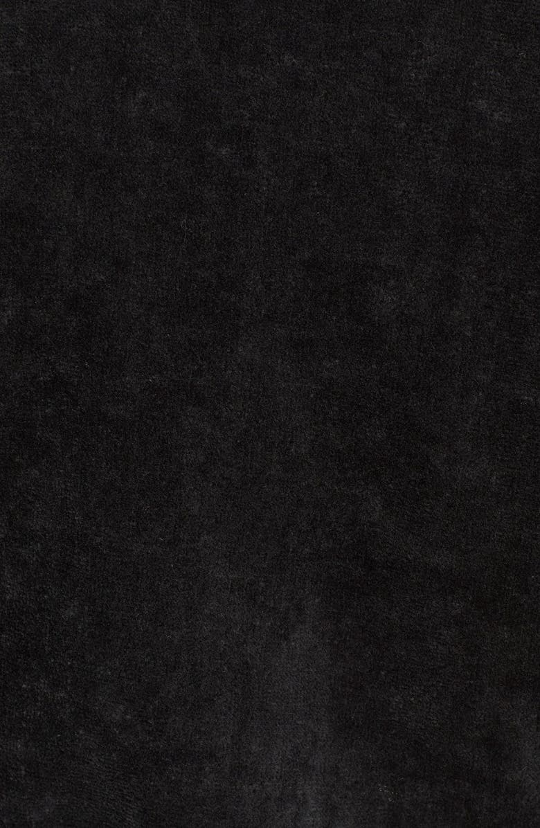 Polo Ralph Lauren Cotton Fleece Robe, Alternate, color,