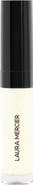 Laura Mercier Lip Glacé Hydrating Lip Balm Gloss