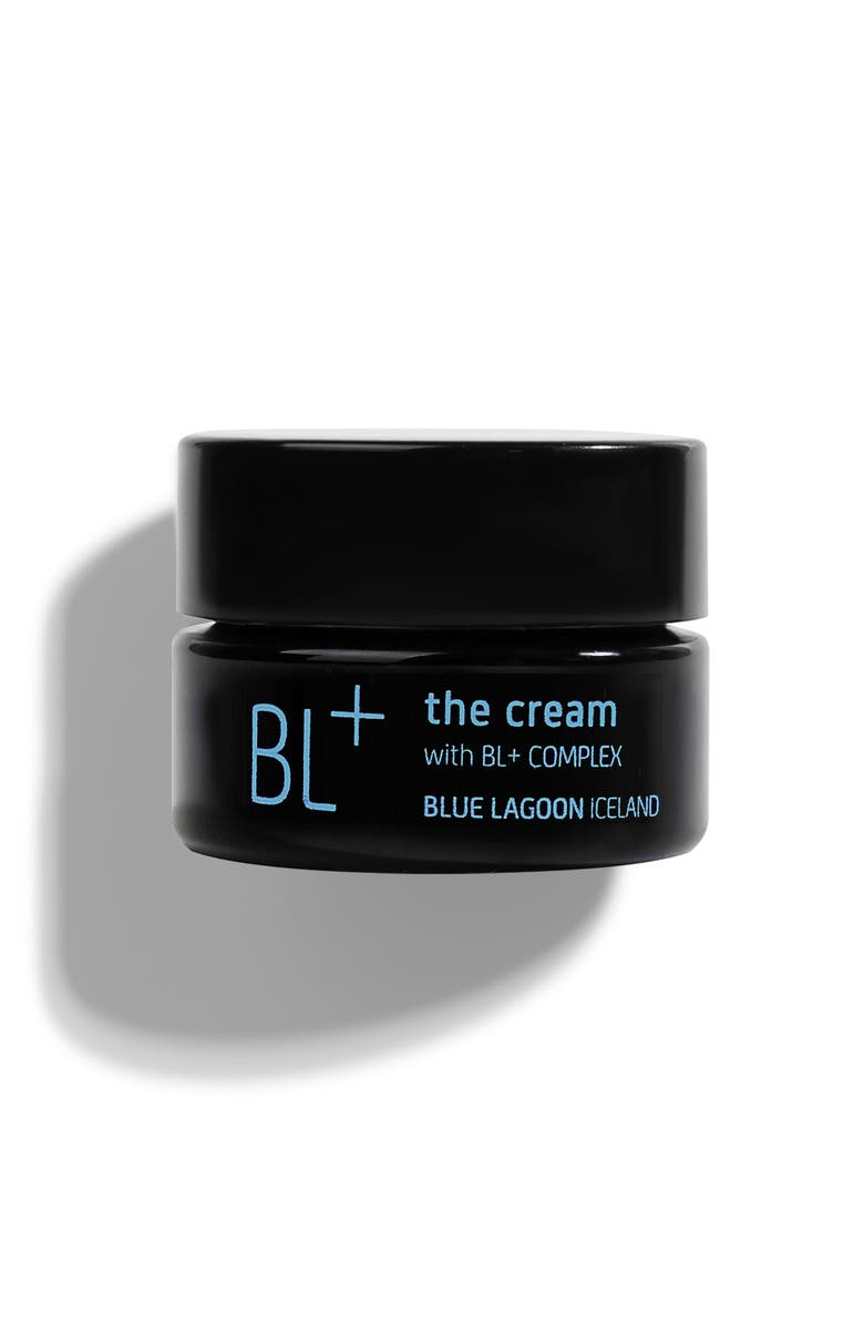 Blue Lagoon Iceland Glow Ritual Set (Nordstrom Exclusive) $43 Value, Alternate, color, 