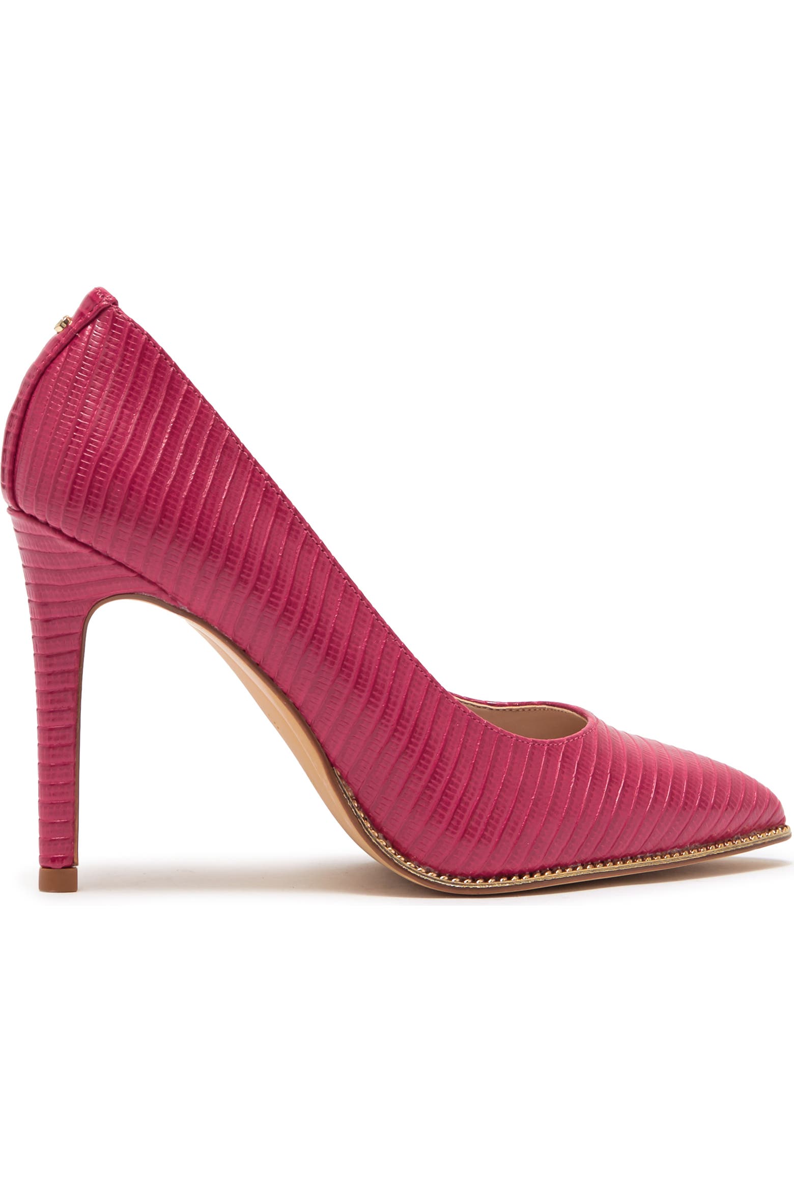 Bcb Generation BCBGeneration Hallix Pointed Toe Pump (Women) | Nordstromrack