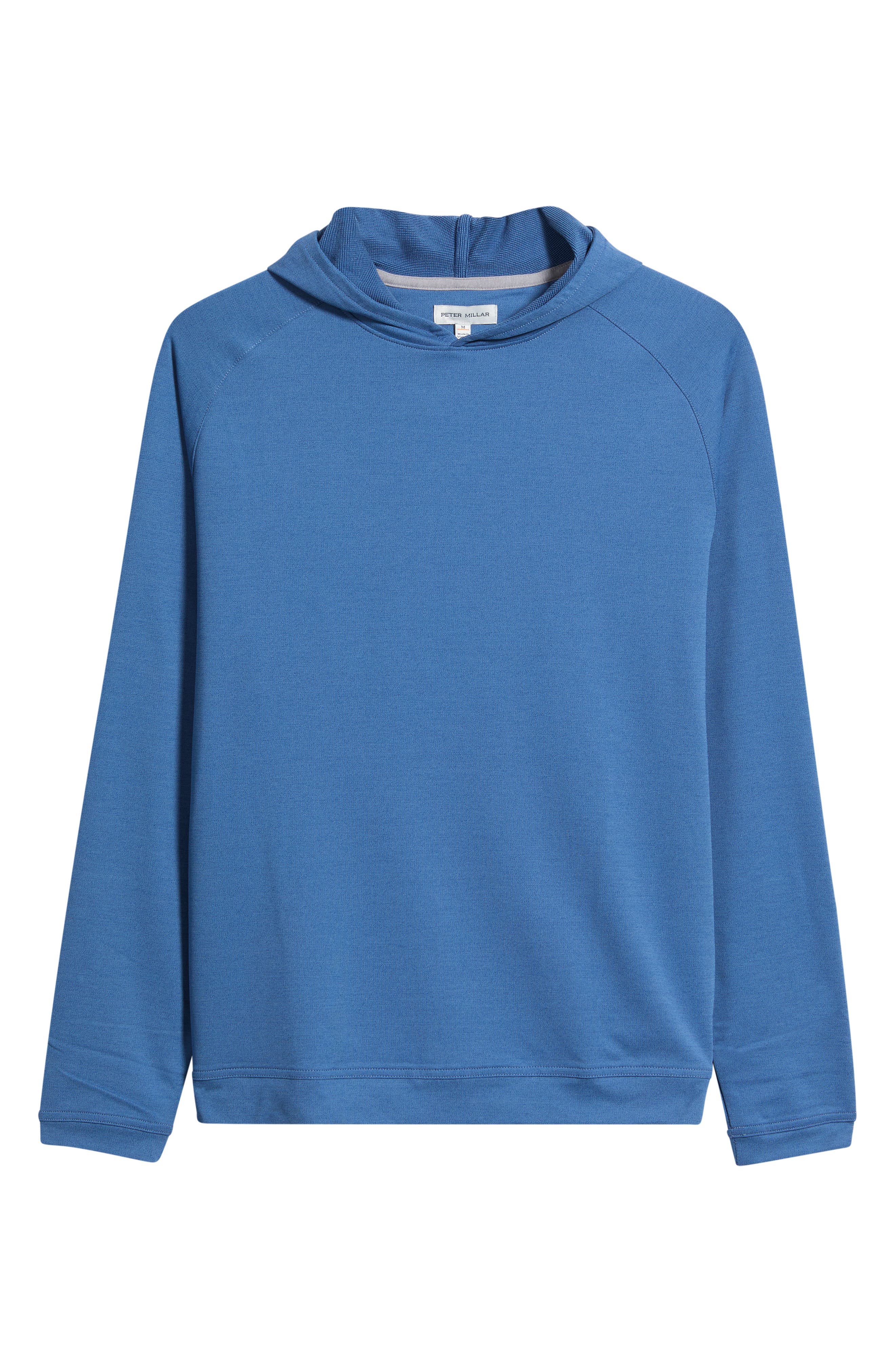 SPORT NAVY