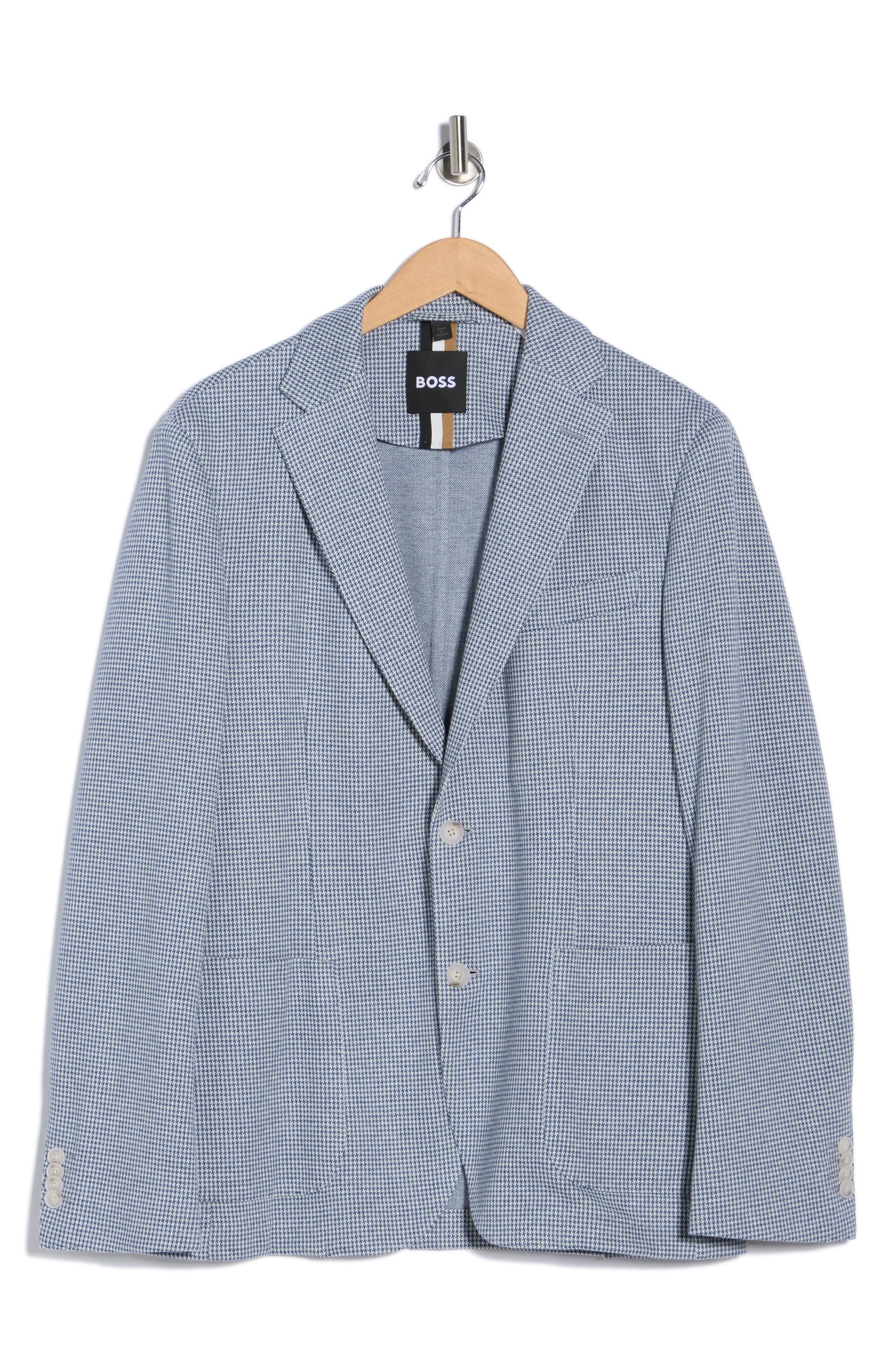 BOSS Hanry Sport Coat