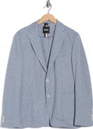 BOSS Hanry Sport Coat