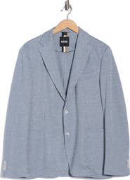 BOSS Hanry Sport Coat
