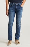 Mavi Jeans Jake Slim Fit Jeans