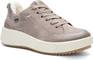 ara Delphi Gore-Tex™ Waterproof Lace-Up Sneaker