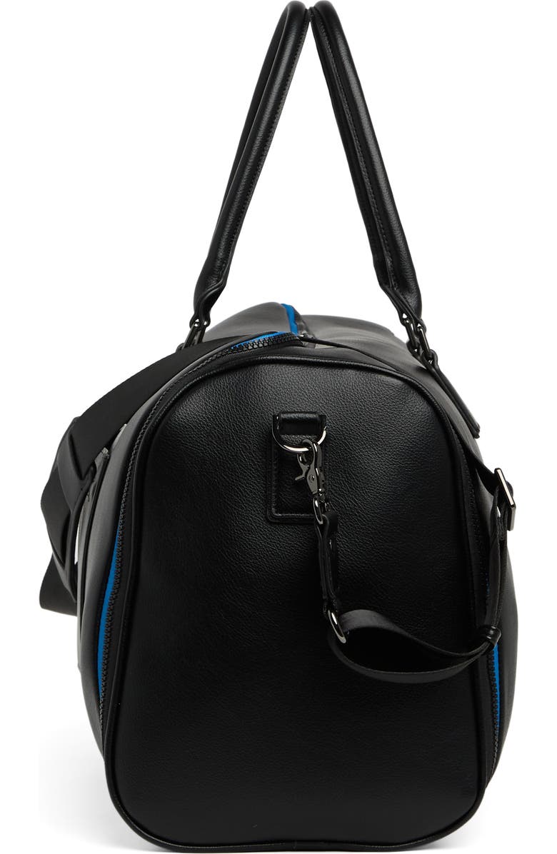 Robert Graham Infinity Duffle Bag, Alternate, color,