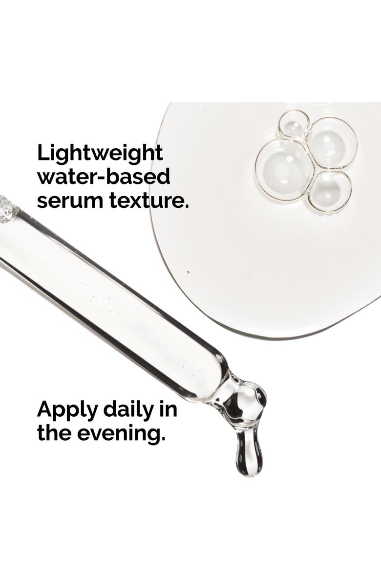 The Ordinary Multi-Peptide Serum for Hair Density for Thicker Hair, Alternate, color, 