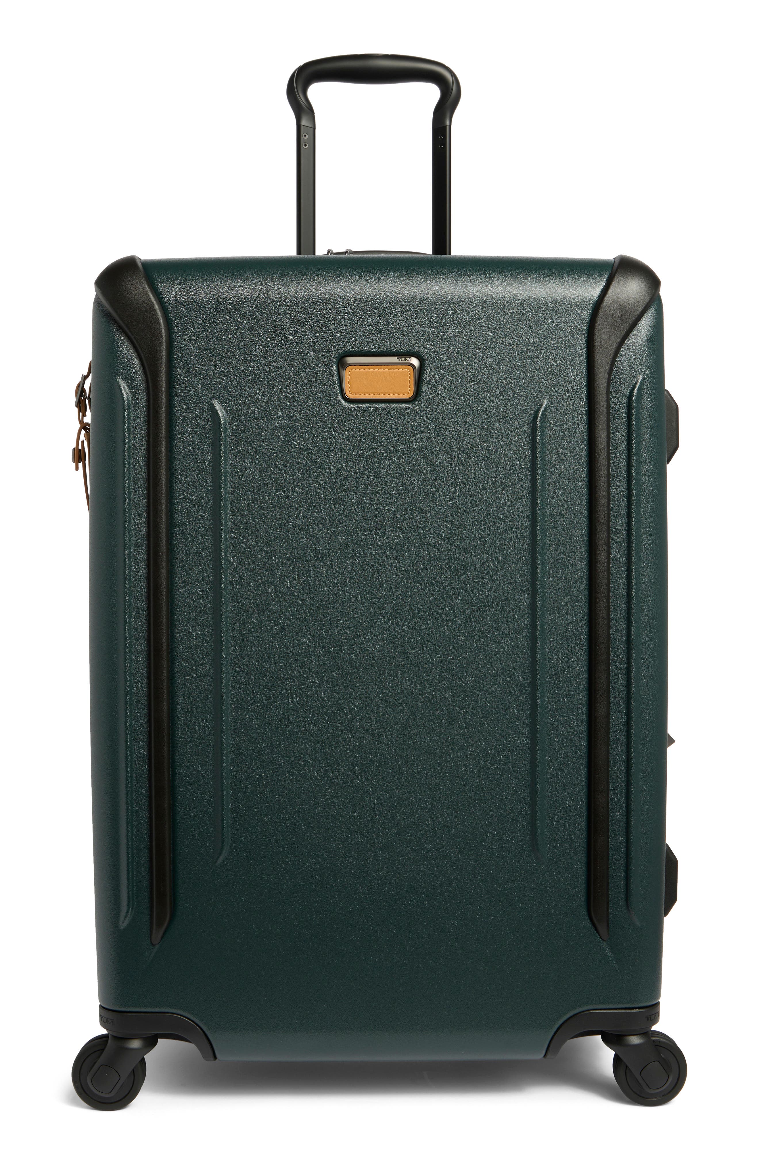 【値下げしました】TUMI グリーン バッグ 22340SPH 楽天市場】【中古】トゥミ TUMI ALPHA BRAVO 22340SPH バリスティック