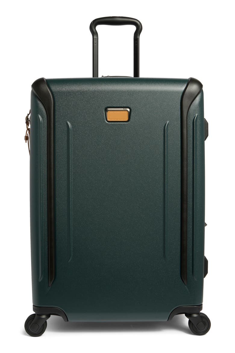 TUMI キャリーケース　VAPOR TUMI Vapor Short Trip 26-Inch Packing Case (Women) | Nordstromrack