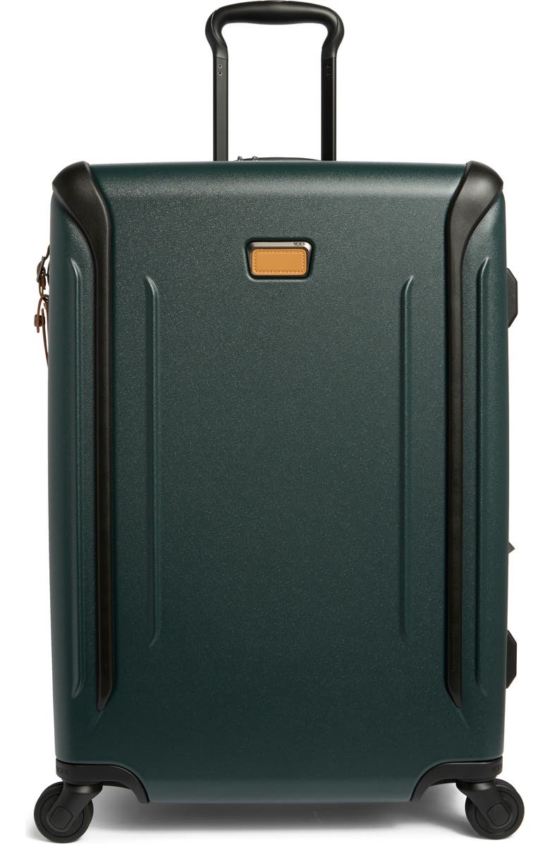 TUMI Vapor Short Trip 26-Inch Packing Case | Nordstromrack TUMI Vapor Short Trip 26-Inch Packing Case | Nordstromrack