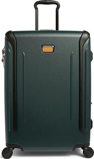 Vapor Short Trip 26-Inch Packing Case
