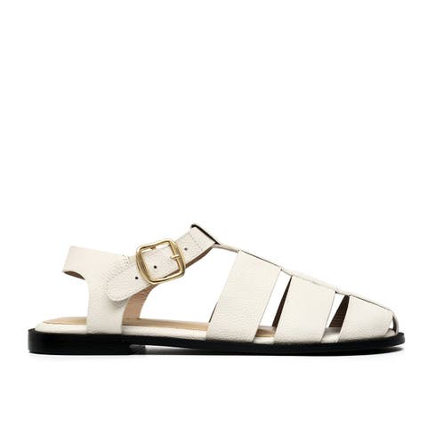 Cecilia Sandals