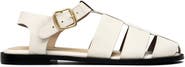 ALTA Cecilia Sandals