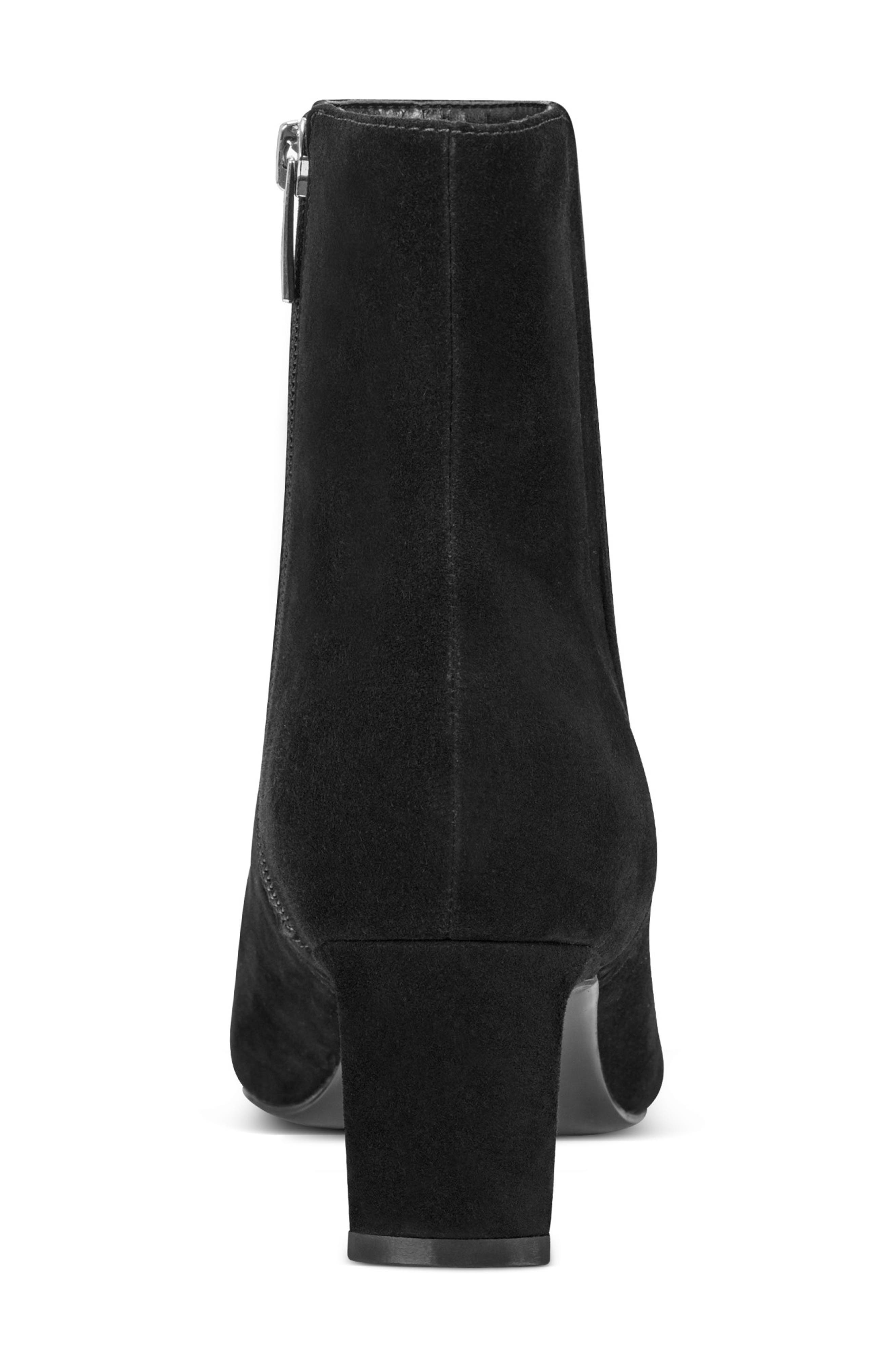 Rockport Marisa Bootie, Alternate, color, 