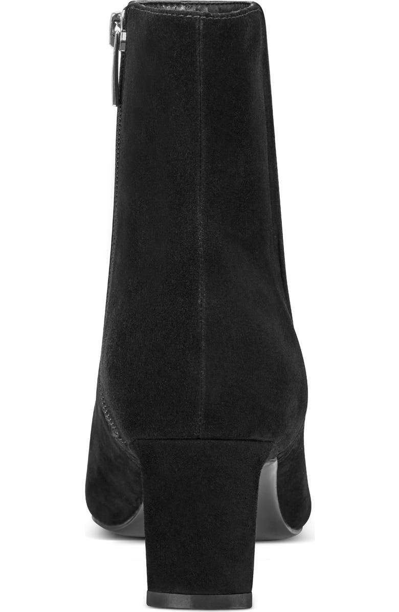 Rockport Marisa Bootie, Alternate, color,
