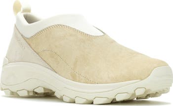 【The ★rocket Man★…‼︎】　WINTER MOC 3 Amazon.com | Merrell Men's Winter Moc 3 Snow Shoe, Earth