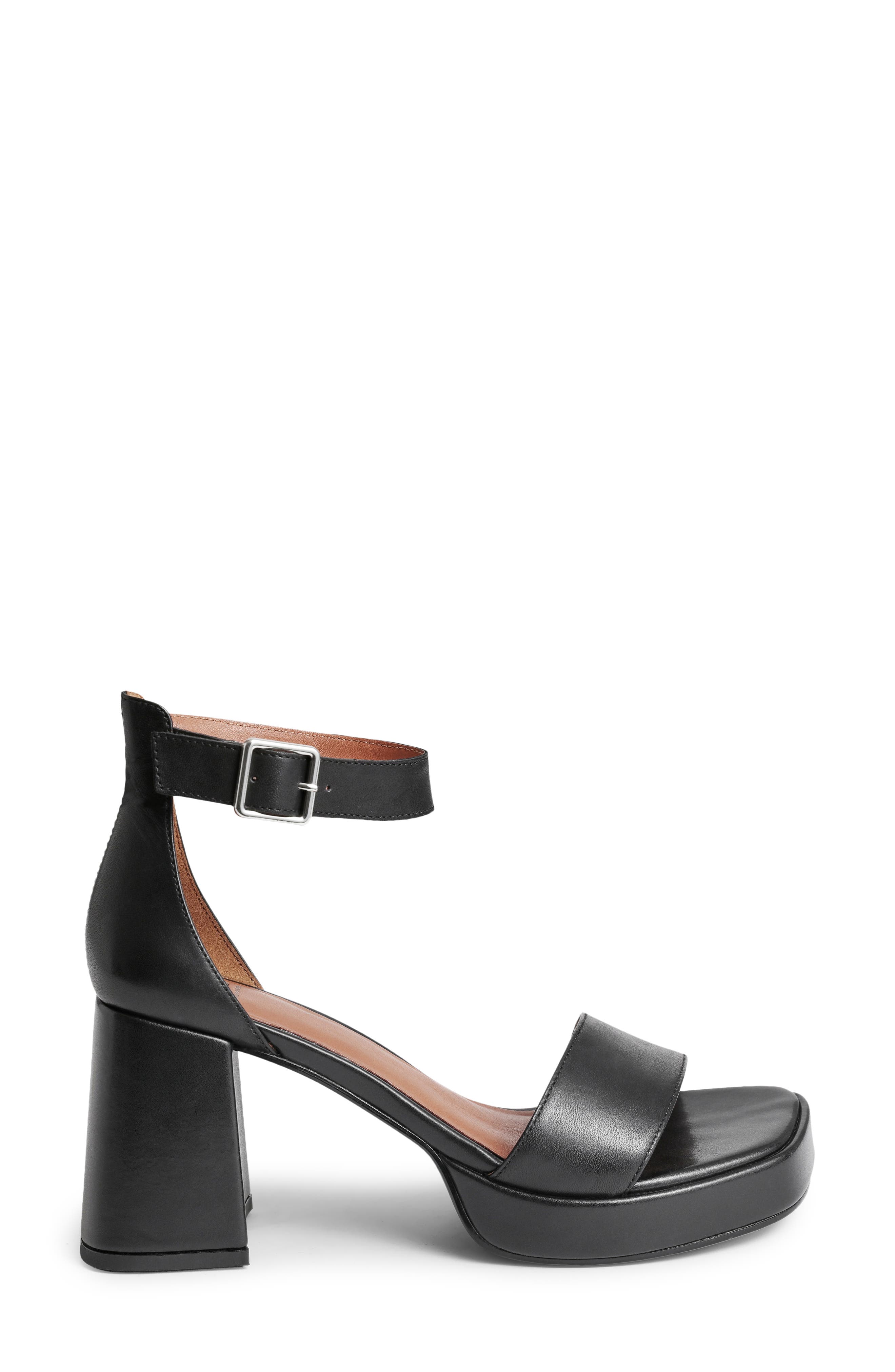 Vagabond Shoemakers Fiona Sandal, Alternate, color, 