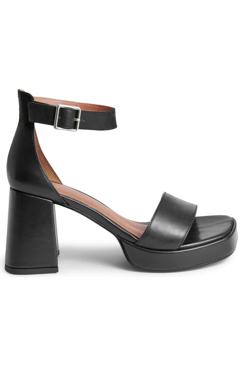 Vagabond Shoemakers Fiona Sandal, Alternate, color,