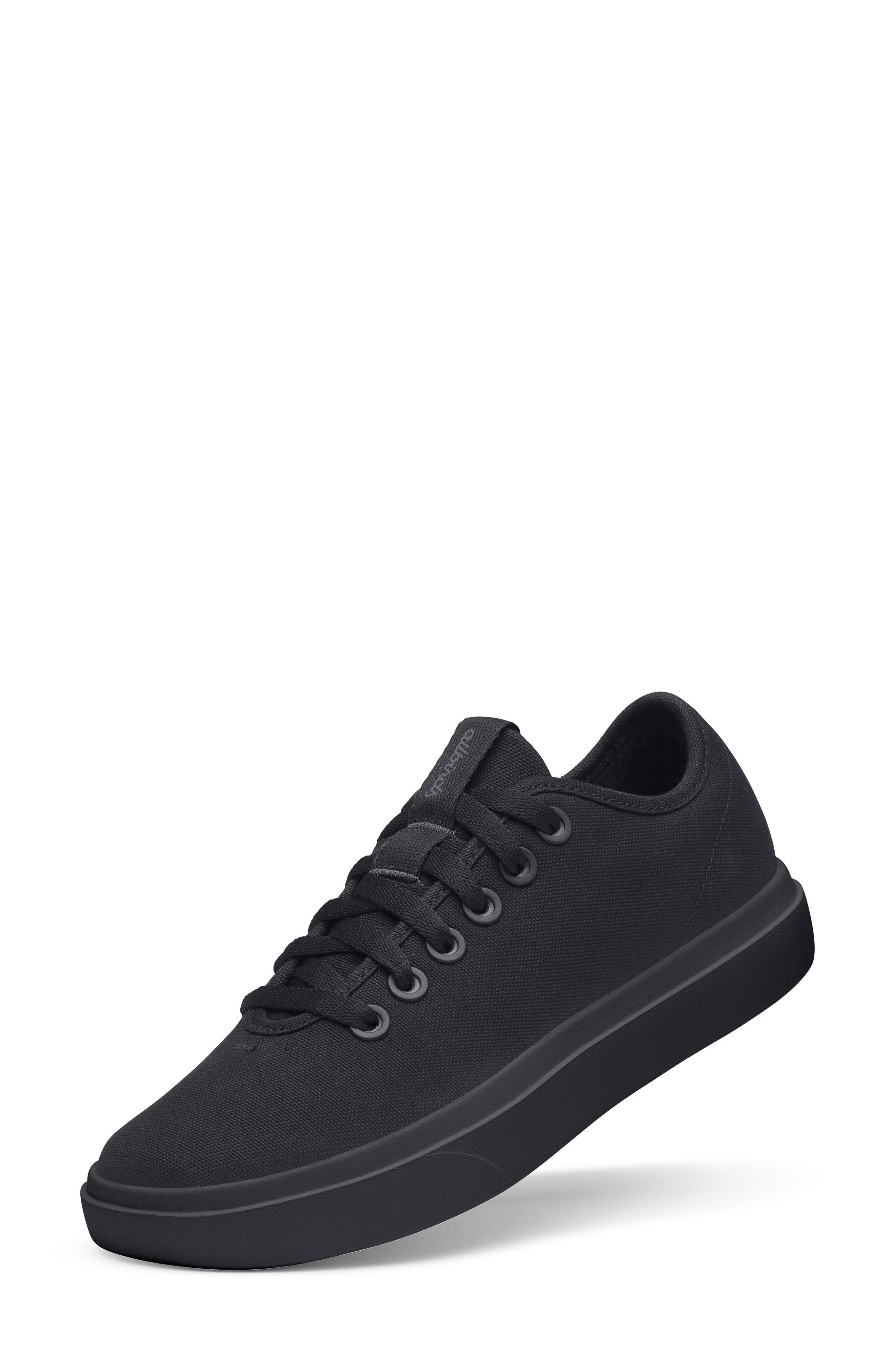 Allbirds Piper 2 Canvas Sneaker, Main, color, 
