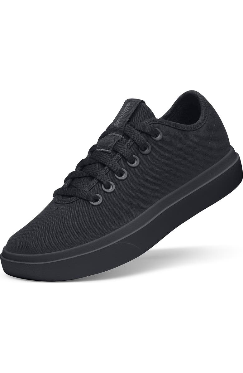 Allbirds Piper 2 Canvas Sneaker, Main, color,