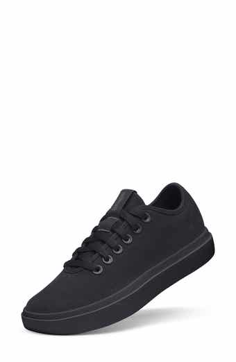 Allbirds Piper 2 Canvas Sneaker