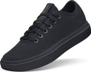 Allbirds Piper 2 Canvas Sneaker