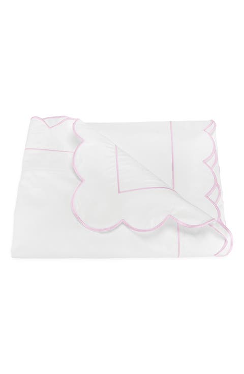 Butterfield Duvet Cover