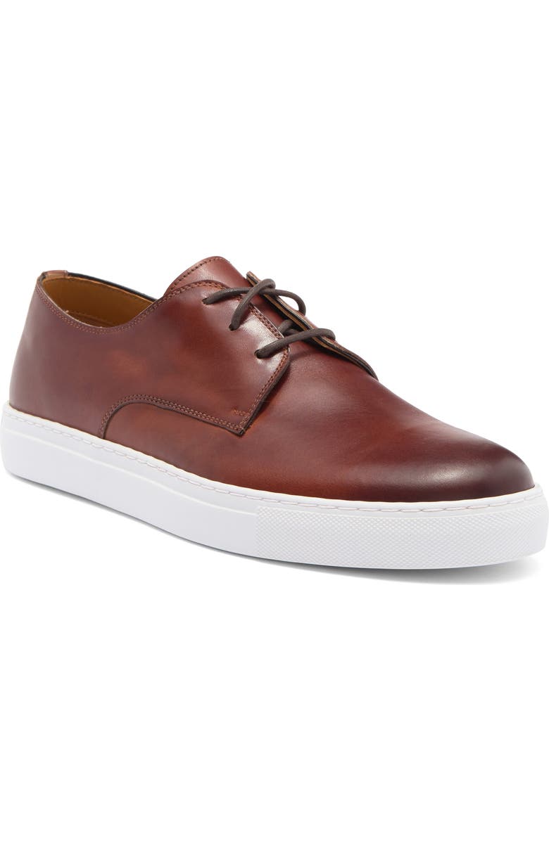 Magnanni Nemes Sneaker, Main, color,