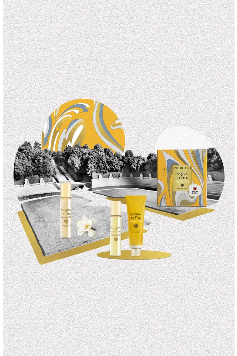 Advent Calendar, Alternate, color, NO COLOR