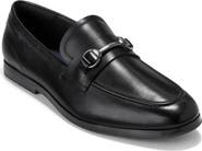 Cole Haan Wyeth Grand Bit Loafer