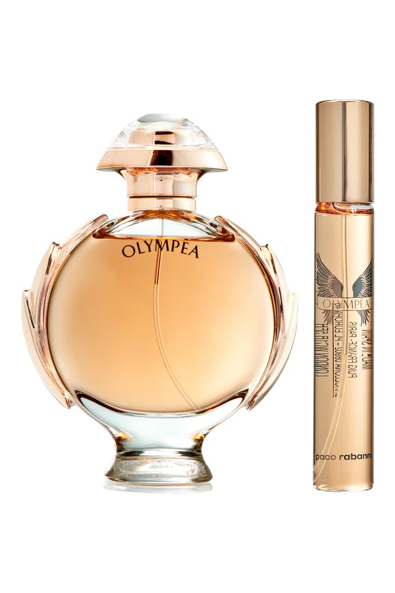 Olympéa Eau de Parfum 2-Piece Set, Main, color, NO COLOR