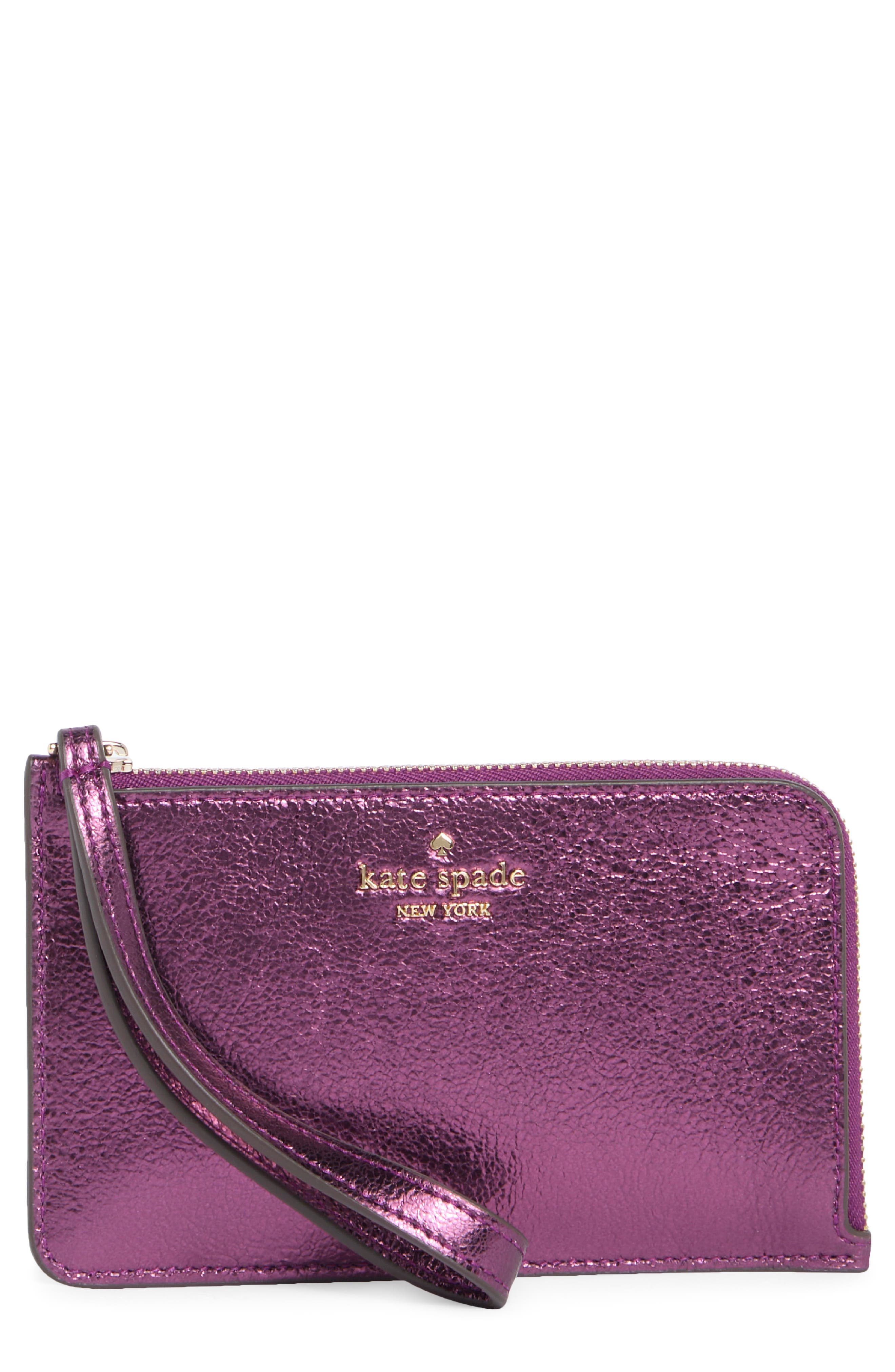 selected DARK RASPBERRY