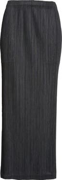 PLEATS PLEASE ISSEY MIYAKE｜SKIRTS (PP56JG134-45) MONTHLY COLORS : MARCH – ISSEY MIYAKE ONLINE STORE