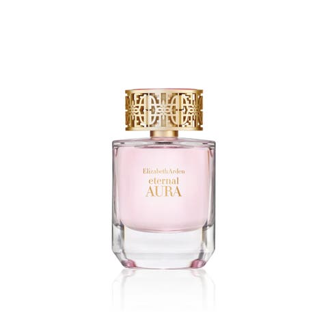 Eternal Aura Eau de Parfum