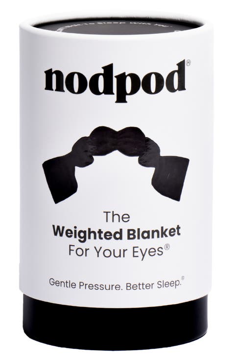 Sleep Mask