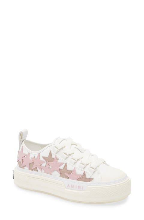 Women's AMIRI Platform Shoes | Nordstrom