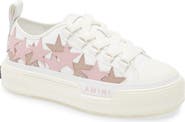 AMIRI Stars Court Sneaker