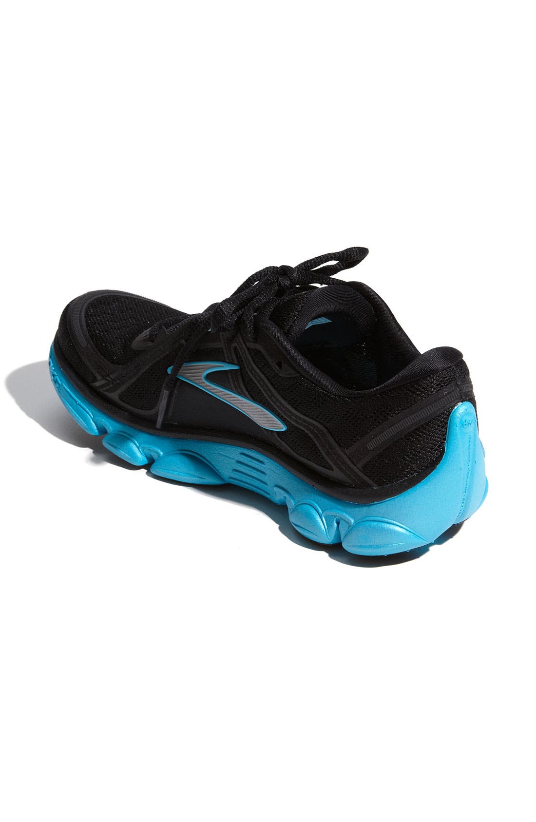 Brooks 'PureFlow' Running Shoe, Alternate, color, 
