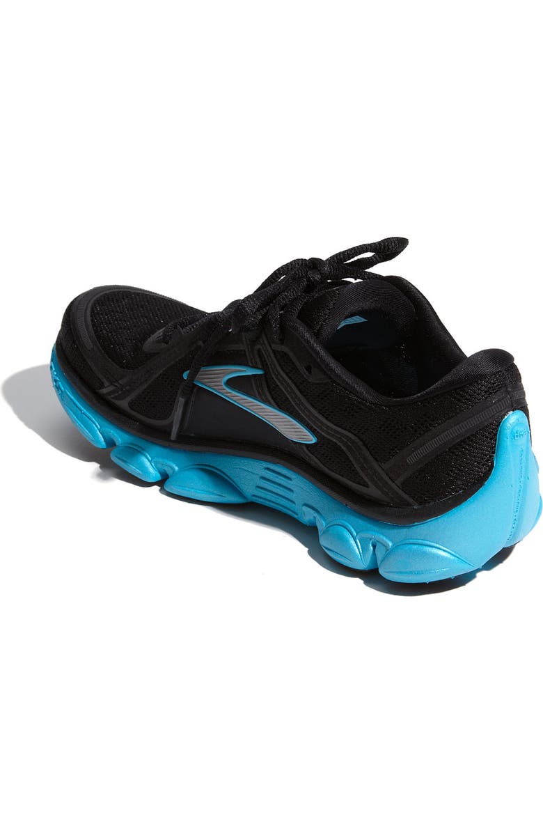 Brooks 'PureFlow' Running Shoe, Alternate, color,