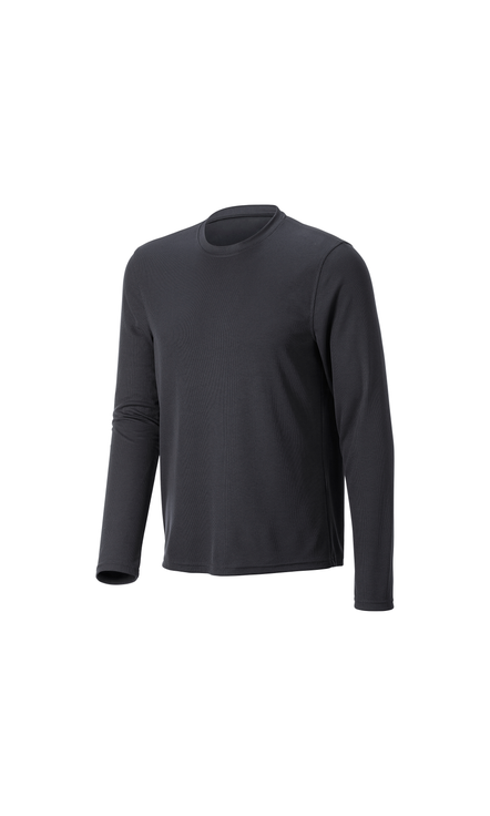 Performance Long Sleeve Shirt