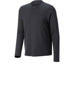 Strauss Performance Long Sleeve Shirt