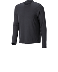 Strauss Performance Long Sleeve Shirt