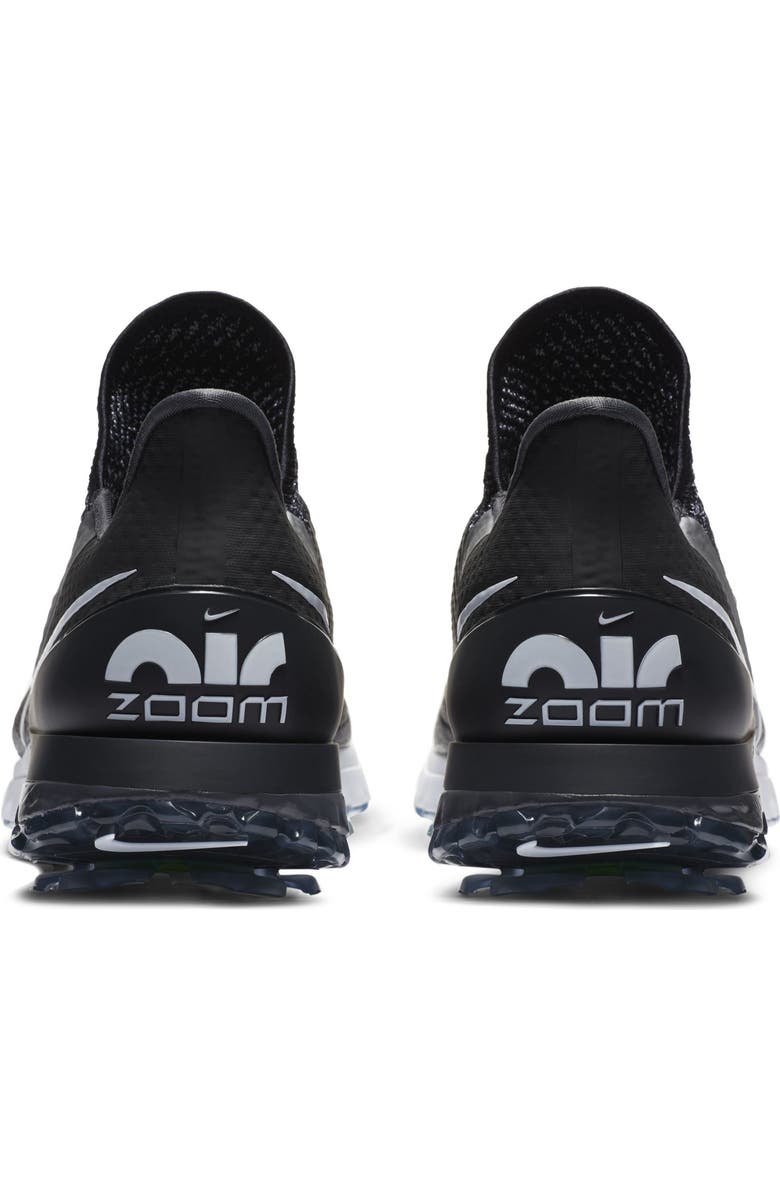 Nike Air Zoom Infinity Tour Golf Shoe, Alternate, color,