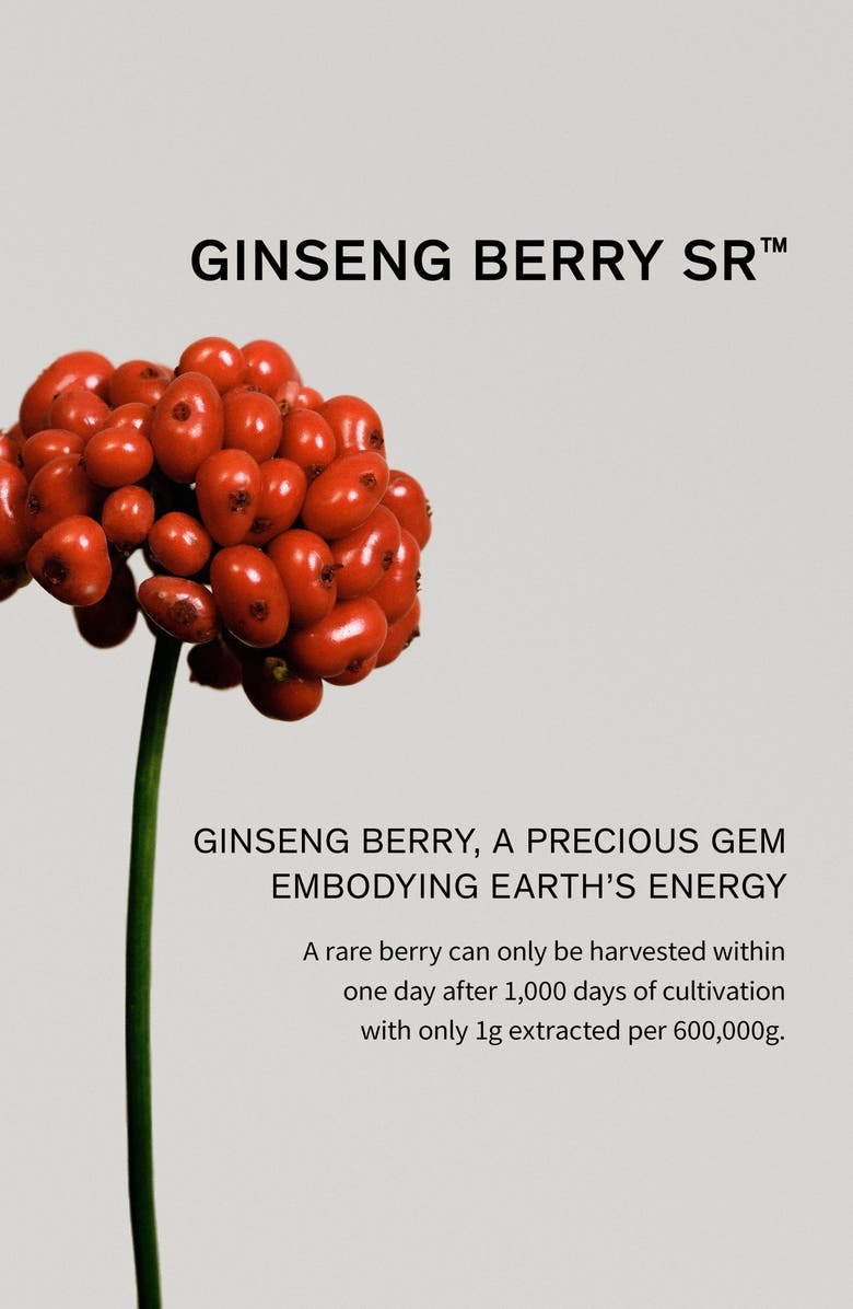 Sulwhasoo Ultimate S Eye Cream, Alternate, color, 