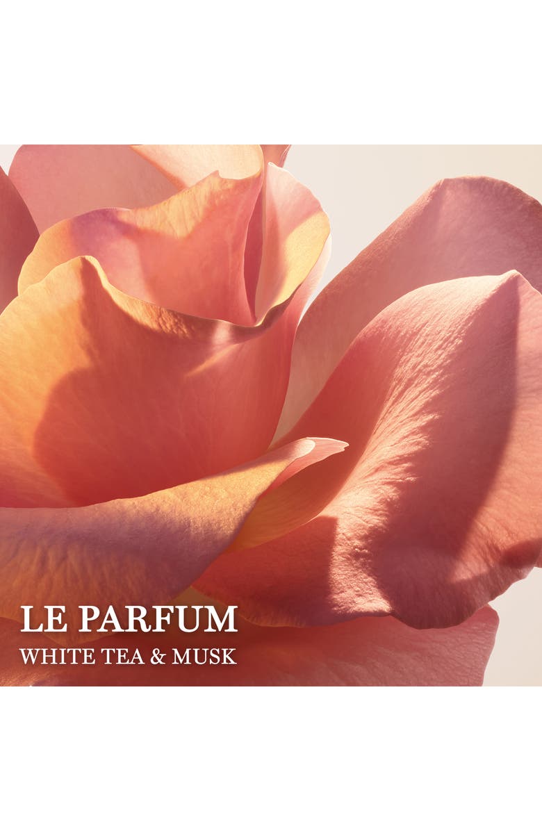 Lancôme Absolue Le Parfum Eau de Parfum, Alternate, color,