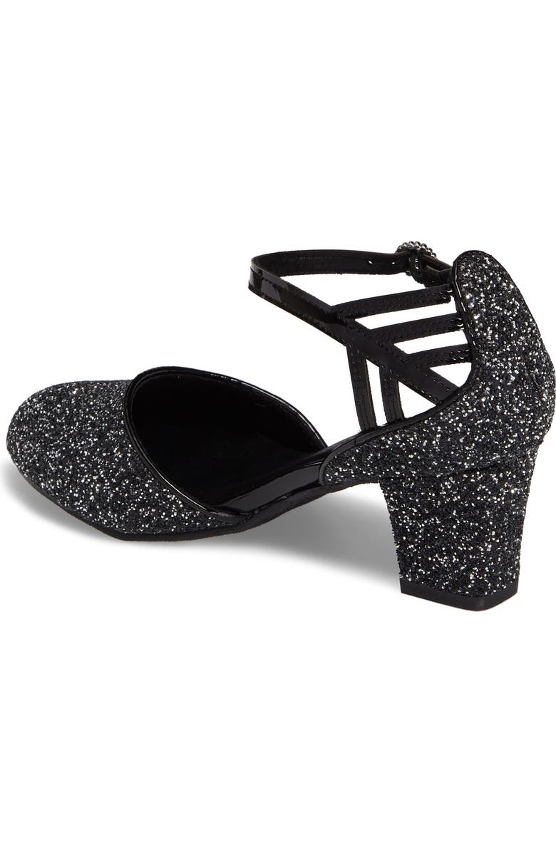 Reaction Kenneth Cole Kenneth Cole New York Sarah Shine Pump, Alternate, color,