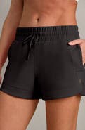 Rhone DreamGlow Shorts
