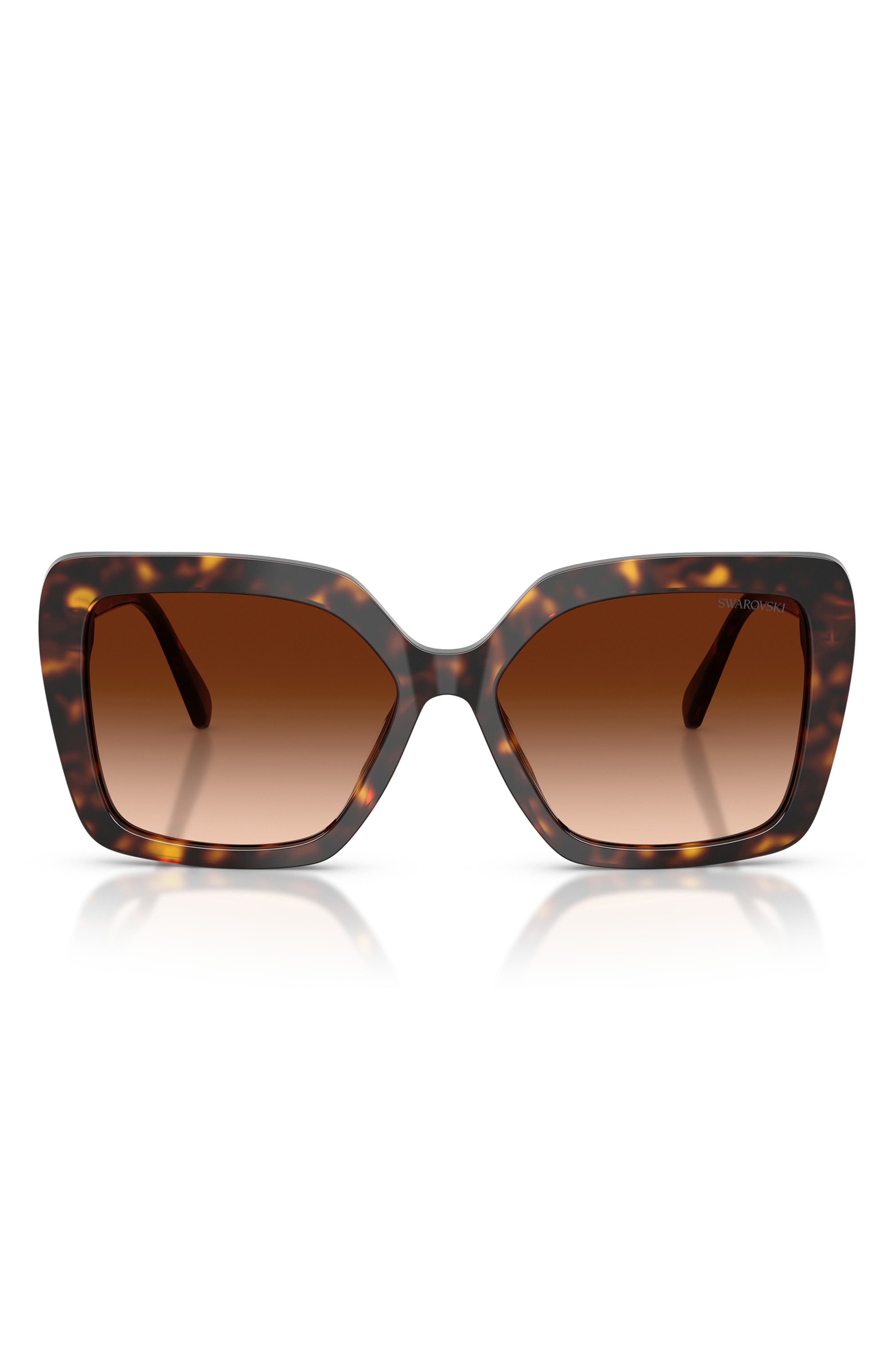 HAVANA / GRADIENT BROWN